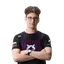 Jaunutis1