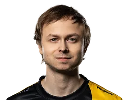 Jensen