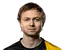 Jensen