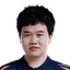 Jerry (Zhou Ke-Xue)