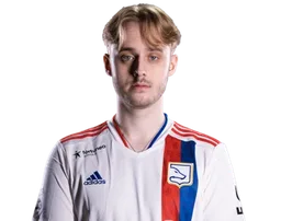 Jeskla
