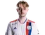 Jeskla