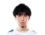 Jett