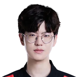 Jiejie
