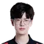 Jiejie