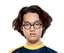 JimieN
