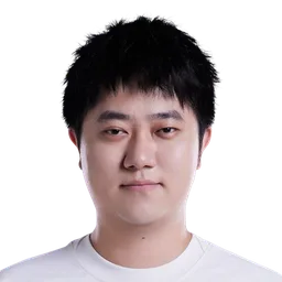 Jinjiao