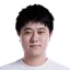 Jinjiao