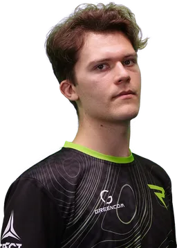 Jinjo