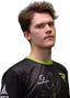 Jinjo