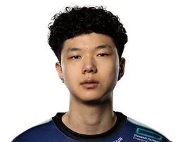 Jojopyun