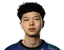 Jojopyun