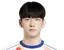 Juhan