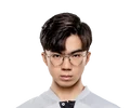 JunJia