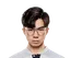 JunJia