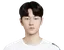 Jun (Yoon Se-jun)