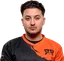 Kadir