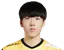 Kael (Kim Jin-hong)