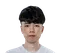 Kaiwing