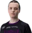 Kakan
