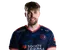 Kamilius