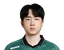 Kangin