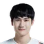 Karsa