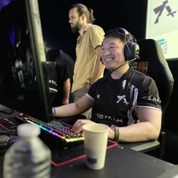Kasing