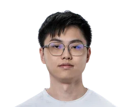 KennyChan