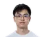 KennyChan