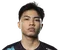 Kenvi