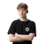 Ketim