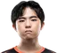 Kino
