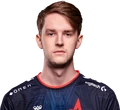 Kobbe