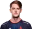 Kobbe