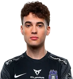 Koldo