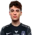 Koldo