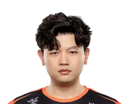 Kongyue