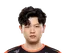 Kongyue