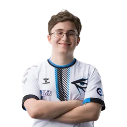 Kozi