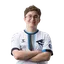 Kozi