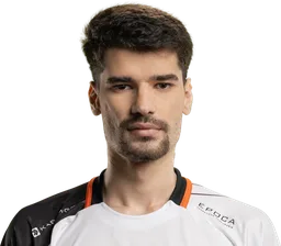 Krastyel