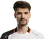 Krastyel