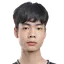 Kratos (Ngô Đức Khánh)