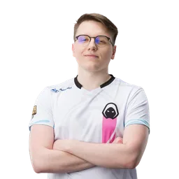 KroMAX