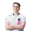 KroMAX