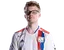 Kryze