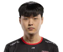 Kuri