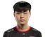 Kuri