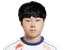 Kyeahoo